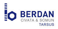 1-berdan_civata2
