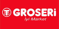 3-groseri