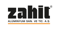 8-zahit